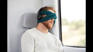 10 Essential Gadgets To Make Air Travel Better
