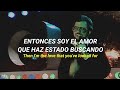 Rupert Holmes Escape The Piña Colada Song Traducida Al Eapañol LYRICS