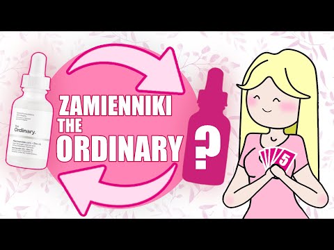 The Ordinary! Alternatives (What's Worth Buying)