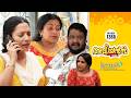 Aliyans 1288 പ്രശ്നപരിഹാരം Comedy Serial Sitcom Kaumudy