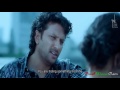 U Turn 2016 Full HD Kannada Movie Trailer