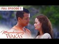 [ENG SUB] Ep 1 | Magpahanggang Wakas | Jericho Rosales, Arci Muñoz, John Estrada