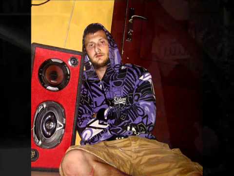 JACOB ft. Redwolf - Kanlı Battle