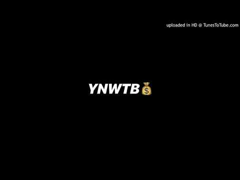 Tae4x X Chipz X Twill - what you see in me (official audio)