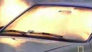 Jake Andolina Actor Demo Reel video