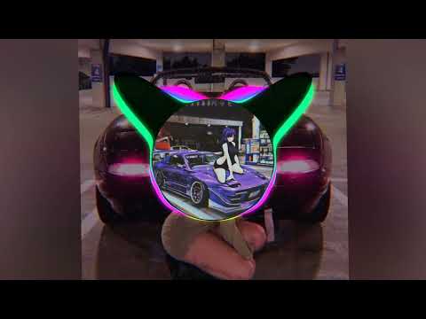 Interworld, zxcursed, Sadfriendd - METAMORPHOSIS 3