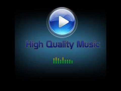 DADA feat. Sandy Rivera - Lollipop [High Quality]