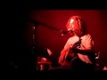 Chris Cornell - 2 Drink Minimum / Hope And ...