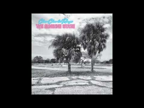Video thumbnail for The Sunshine State