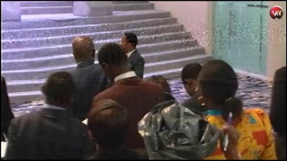 WIHOFA CITY 23nd 2017