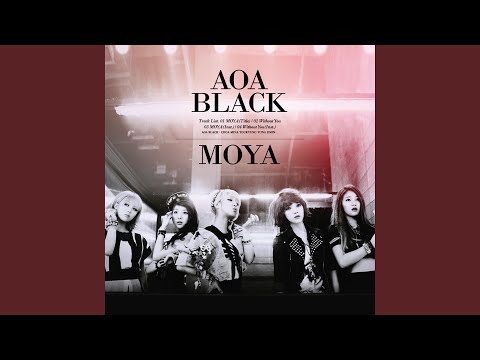 Video thumbnail for Without You (Instrumental)