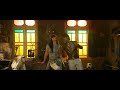 Katrina Kaif Sexy Katrinakaif Sexygirl Sex Phonebhootmovie