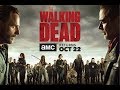 THE WALKING DEAD | Season 8 "HUMAN" Trailer (2017) [FM]