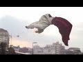 Epic Parkour and Freerunning 2014 