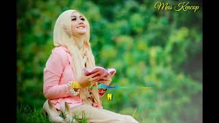 Download lagu Tanjung Mas Ninggal Janji Versi Story Whatsapp dan Instagram mp3