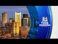 WBZ News Update For September 9 2017