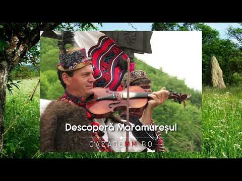 BAITA DE SUB CODRU Maramures, Viziteaza Baita de sub Codru, Cazare, Pensiuni   CazareMM ro