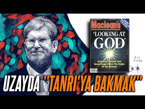 Allah’ın (c.c.) Varlığının Delilleri