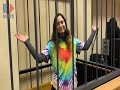 https://www.youtube.com/watch?v=ihBx211d1F4