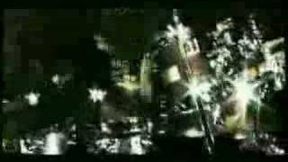 Angra - The Course of Nature