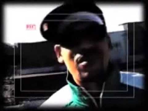 Cerose state your name feat St laz and agallah