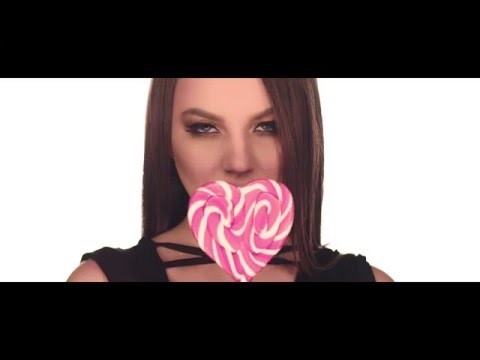 Stroke 69 -    Missed Call feat.  Mark  ( official video )