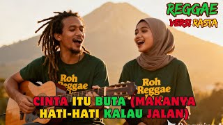 Download lagu Musik Reggae 🌴 || Cinta Itu Buta Makanya Hati hati Kalau Jalan❗ Music🎸Versi Rasta🌻🎶 Lagu Motivasi mp3 Download lagu Musik Reggae 🌴 || Cinta Itu Buta Makanya Hati hati Kalau Jalan❗ Music🎸Versi Rasta🌻🎶 Lagu Motivasi mp3
