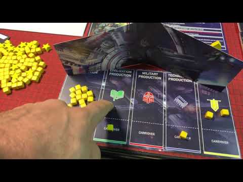 The Silver River Rules Walkthrough