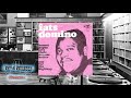 Fats Domino - One For The Highway(1968)