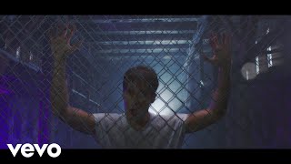 Benjamin Ingrosso - Dance You Off