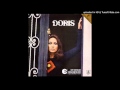 Samba Rock - Doris Monteiro - meu guarda chuva ...