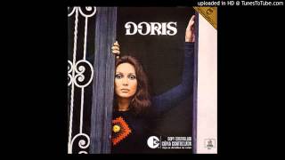 Samba Rock - Doris Monteiro - meu guarda chuva