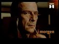 TV2 Reklamer Og DR1 Spots Fra Slut 90erne