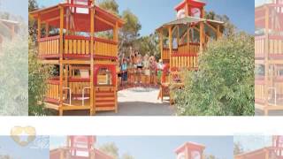 Mikri Poli Kos - Greece