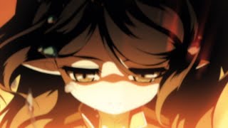 아공간의 아델 - YouTube