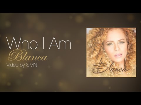 Video thumbnail for Who I Am