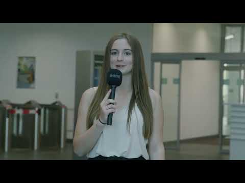 Comércio Justo no SPAR