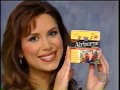The Price Is Right 3 3 04