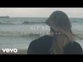 Aly Rae - Day After Day 