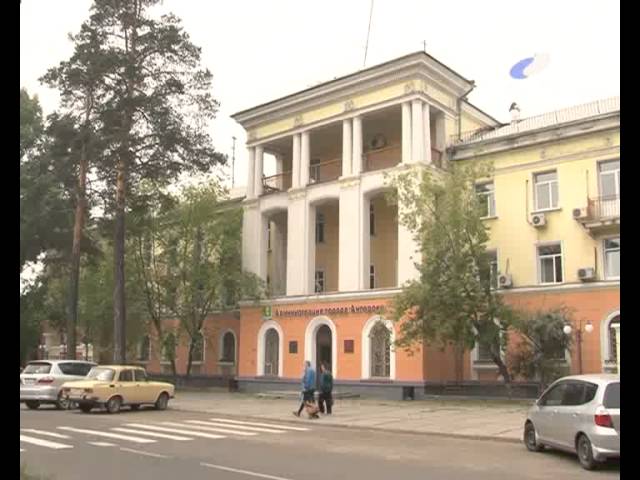 "Местное время" за 7.08.2013 г.