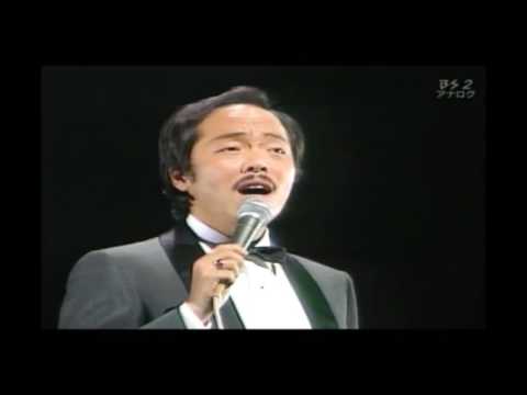 谷村新司 昴