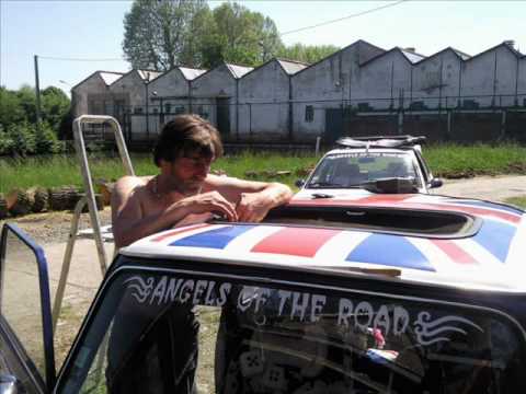 comment demonter toit ouvrant bmw e36