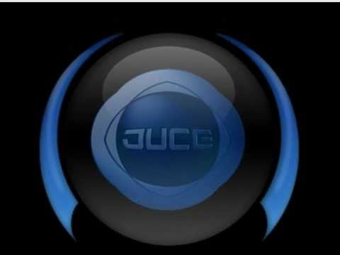 Juce -  Dreamer ( Original Mix )