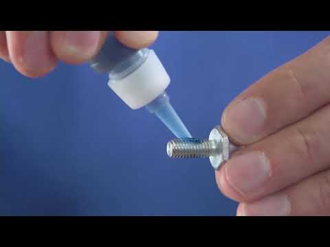 Dee Zee Tailgate Assist DZ43301 available at DIX Performance North