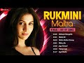Rukmini Maitra Bengali Love Hit Songs - Video Jukebox | Kolkotar Rasogolla, Dekho Dekho Champ & More
