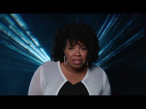 Kevin (Probably) Saves the World (First Look Featurette)