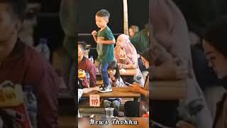 Download lagu #ojodibandingke #farelprayoga #viral #viraltiktok #bociljogetlucu mp3