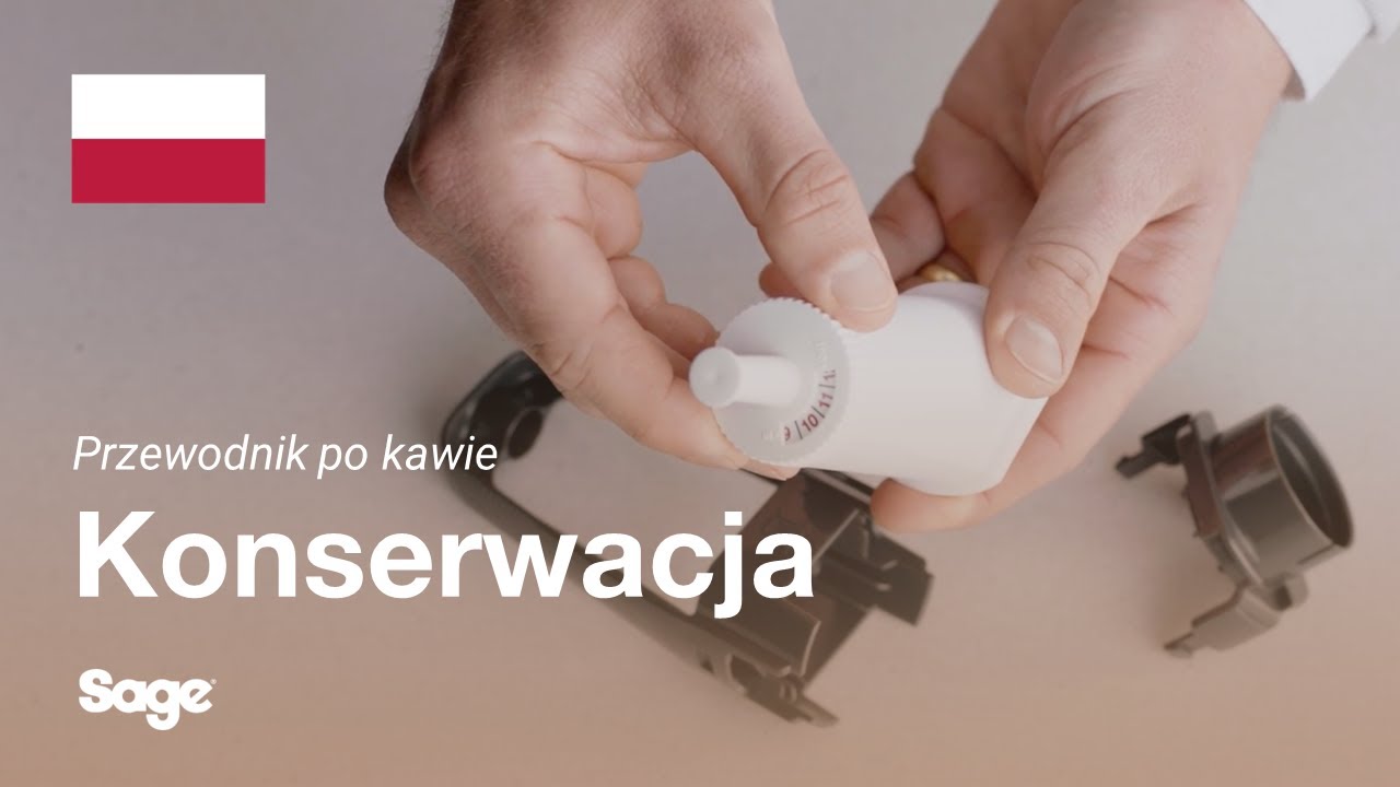 Jak wymienić filtr do wody