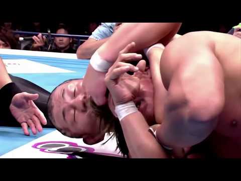 Scrappermania 4 - May 12th