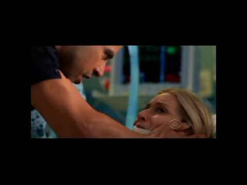 CSI Miami 8.20 (Backfire) - The hospital part 2
